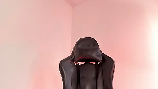 Angelcumm_ 现场XXX聊天