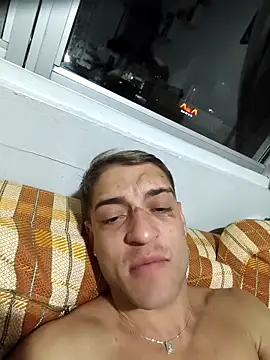 Desejoprivadoa Webcam show