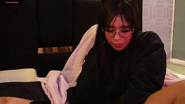 Dark_Eros_ Chat XXX in diretta