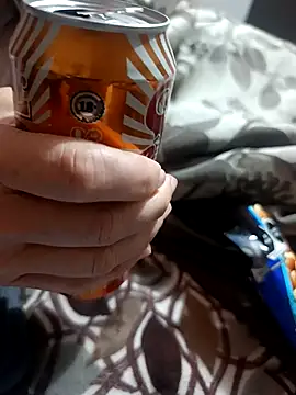 Webkamerová show Couple4039