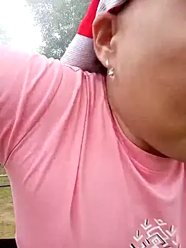 kalara_kail: απευθείας συνομιλία ΧΧΧ