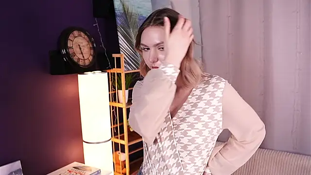 DottyTaliaferro Webcamshow