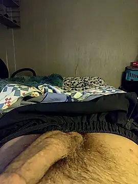 AikoLuxe webkamerás műsora