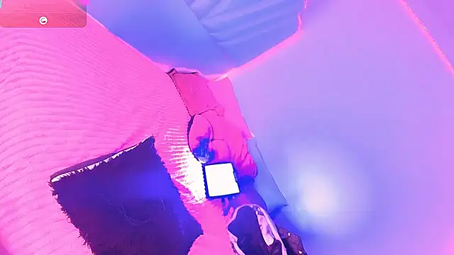 دردشة Valentina_Smith1_ الجنسية المباشرة