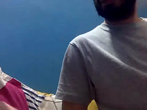 Precumboner Pertunjukan Webcam