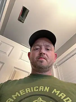 Enjoyedmine Webcam-Show