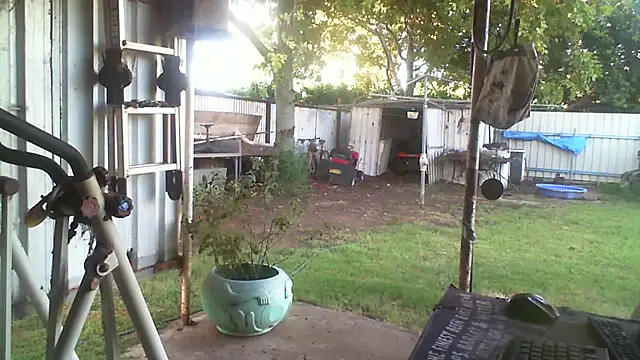 XXX chat uživo modela herbie010666