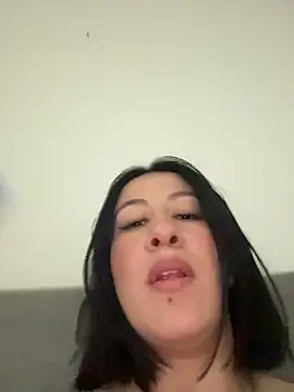 La_quecuu Live XXX Chat