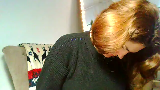 Ms-Lust1- Chat XXX in diretta