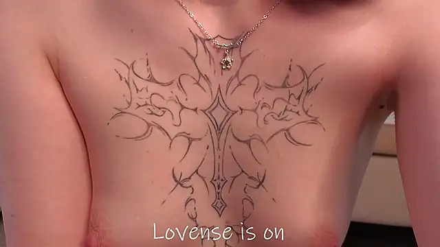 LurleneRamo's Live XXX Chat