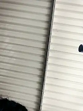 Baby_P Adlı Modelin Canlı XXX Sohbeti