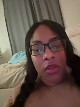 Chat XXX Live Chaniita