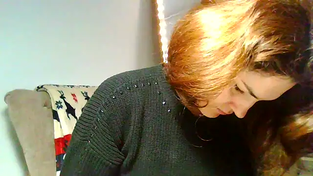 Ms-Lust1-'s Live XXX Chat