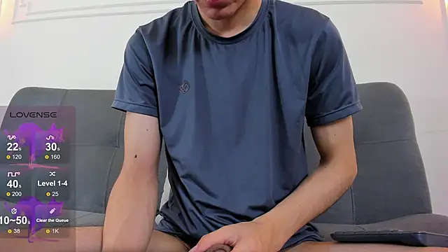 Вебкам-шоу Cum_hunters