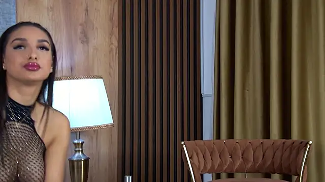 Kimberlymav 라이브 XXX 채팅