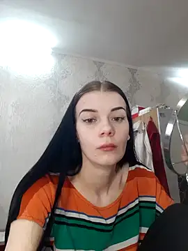 JhonSHelBy7LuNa's Webcam Show