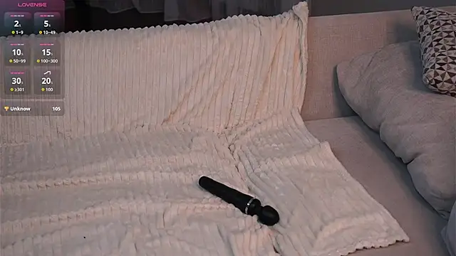 Czat XXX na żywo – JudeSteuart