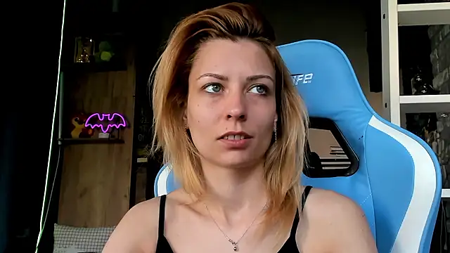 Czat XXX na żywo – karo123421