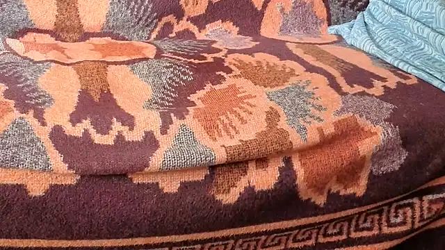 cumloverboyxx69 Live XXX-chat