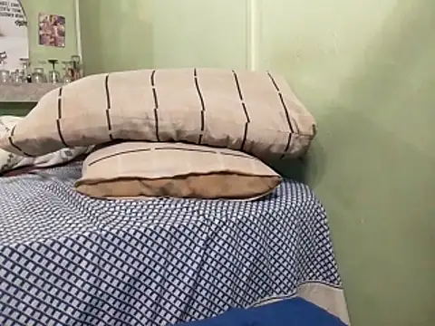 calme_odl1 Live XXX-Chat