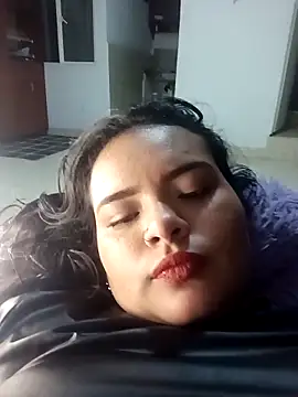 Emily_Rouse23's Live XXX Chat