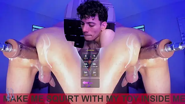 ValentinoMoreti Live XXX-Chat