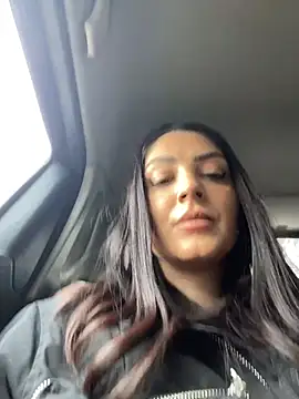 Lexi_Storm Chat XXX live