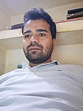 Nabieva12 Live XXX-Chat