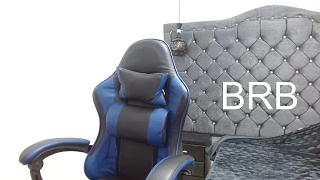 Онлайн чат XXX luka_big18