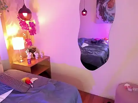 DannyRouds: онлайн-секс-чат