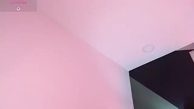 Ariadnaaa_ Chat XXX live