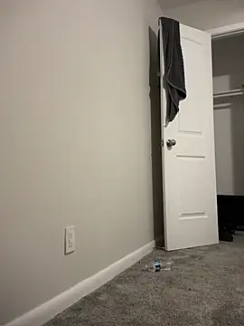 treasurebabii's Webcam Show