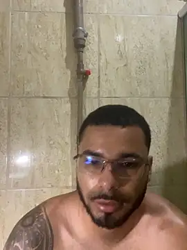 euevcnacama Webcam Show