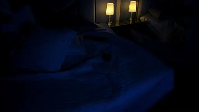 Živý XXX chat madycarter