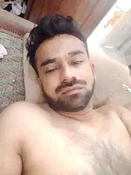 Asamph00 Live XXX-Chat