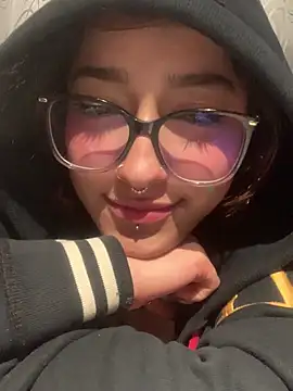 LilithMonette – Naživo XXX chat