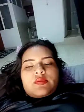 Chat +18 de Emily_Rouse23 ao vivo