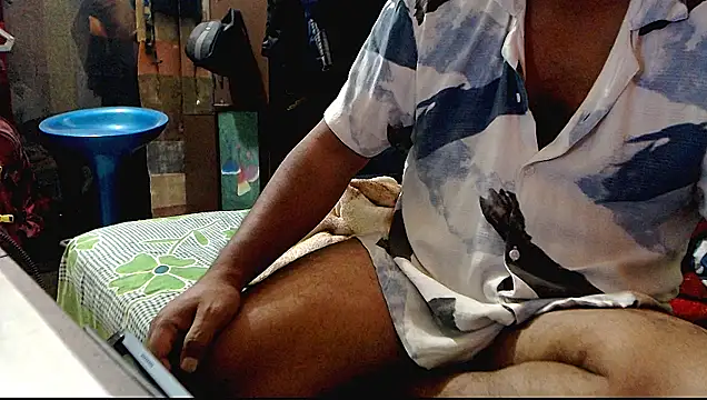 FUN4TIPS Live XXX-chat