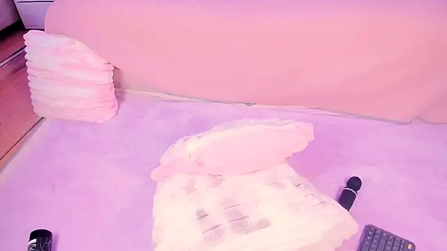 Naomistart: απευθείας συνομιλία ΧΧΧ