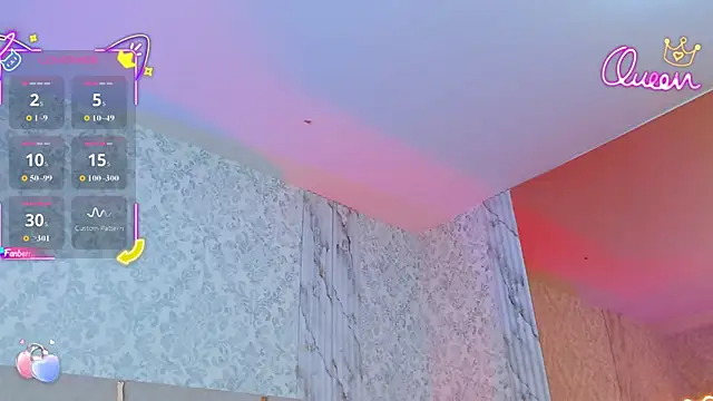 osamu_tay 라이브 XXX 채팅