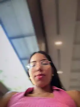 SheenaBrooke 라이브 XXX 채팅