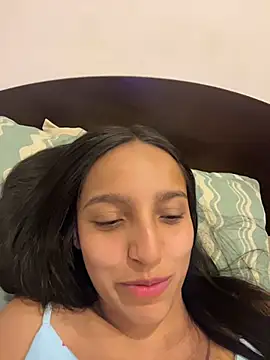 Eve_Ritz: απευθείας συνομιλία ΧΧΧ