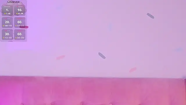 internett_sweetheart live XXX chat