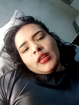 Emily_Rouse23 Chat XXX live