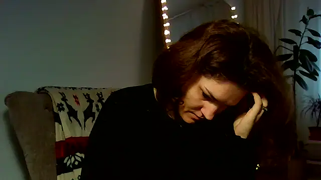 Ms-Lust1-: απευθείας συνομιλία ΧΧΧ