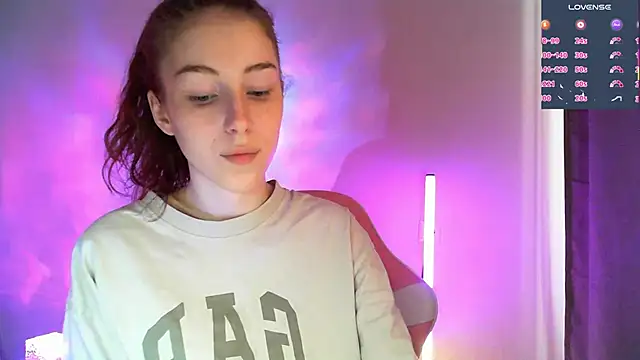 eskatmi 即時 XXX 聊天