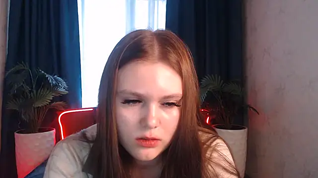 Sembang XXX Secara Langsung Musegirl