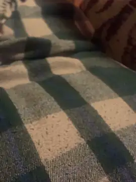 Ldnick69's Webcam Show