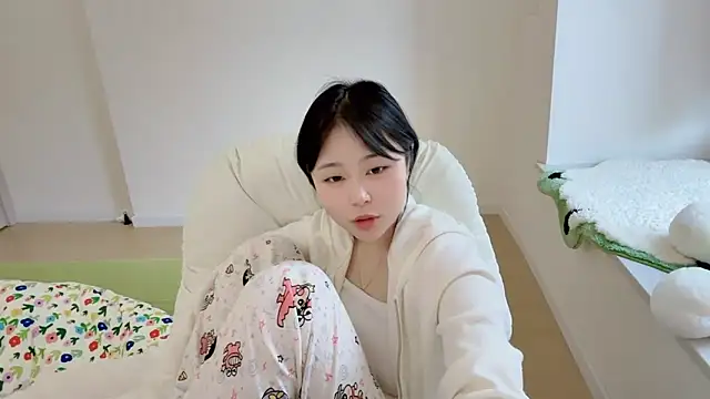 Chat XXX Live Onefiona