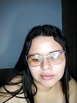 SamanthaStonee's Live XXX Chat